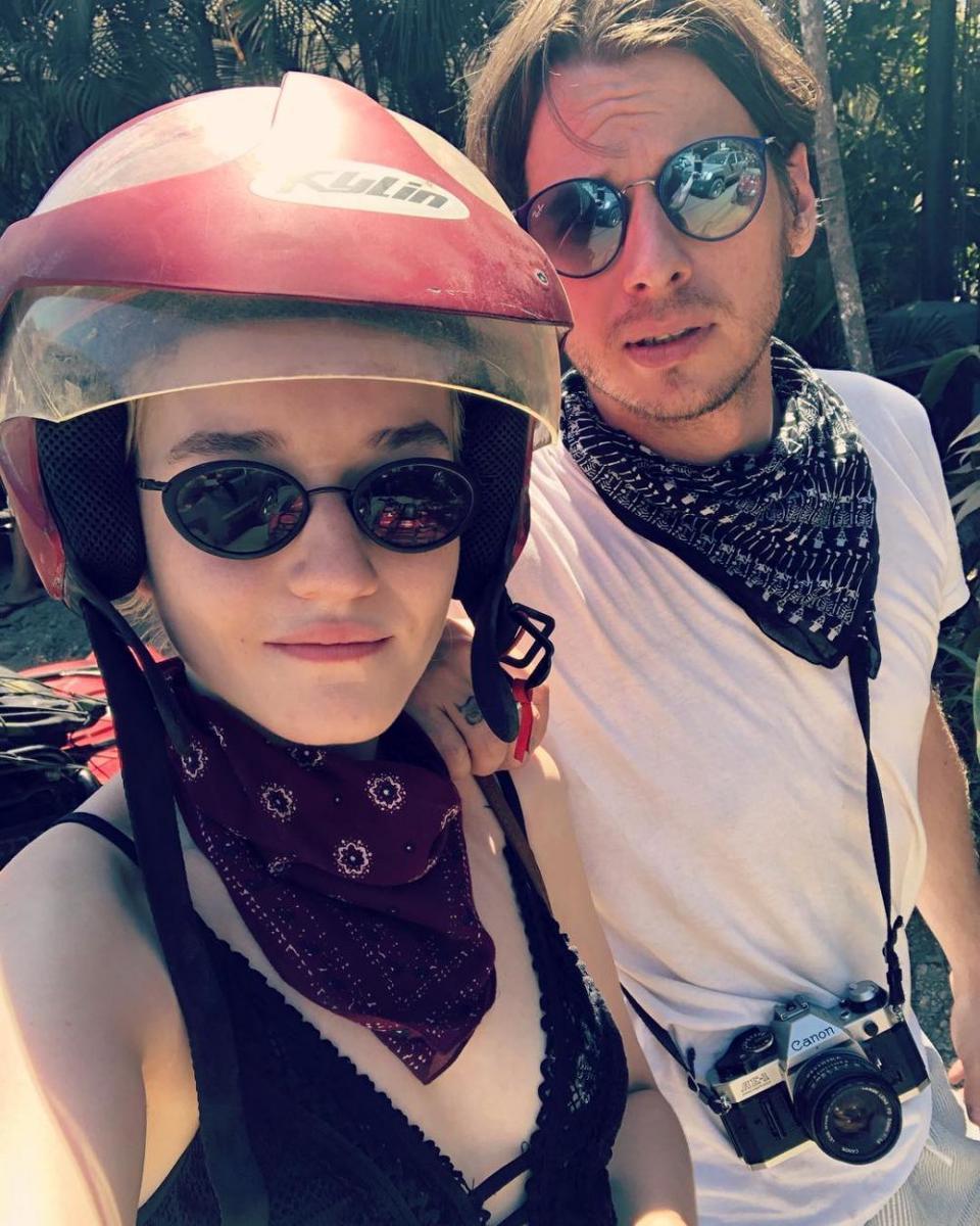 instagram.com/markfoster