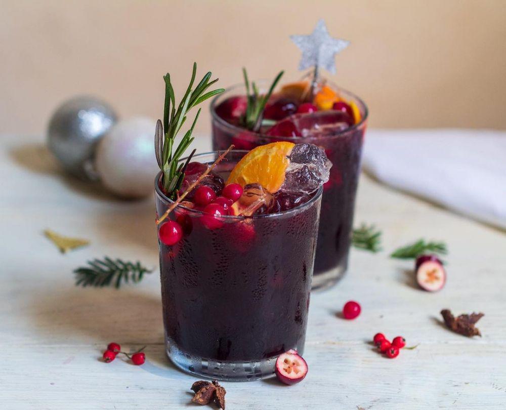instagram.com/nutritiouslymonica