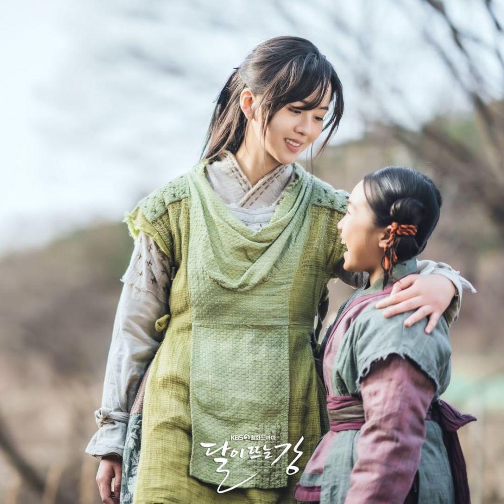 instagram.com/kbsdrama