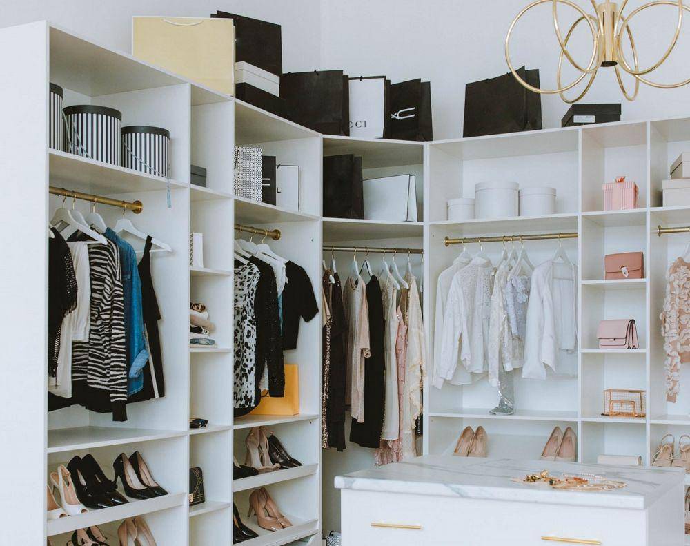 pexels.com/Anastasia