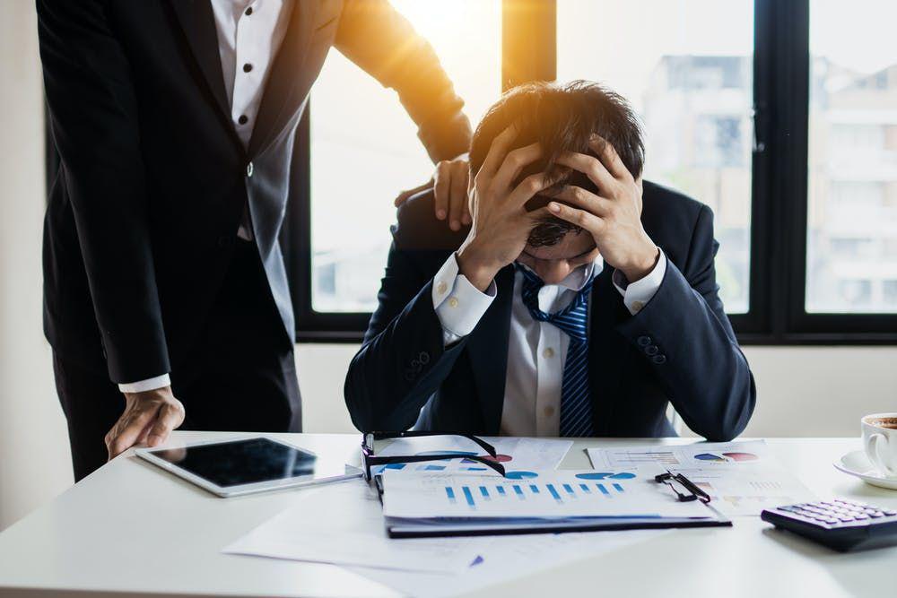 Pasti Bisa, Berikut 5 Tips Merawat Semangat dalam Meraih Mimpi