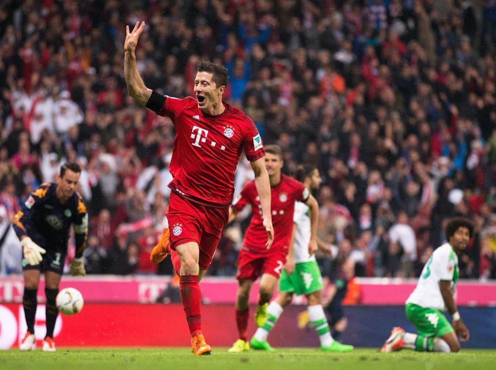 fcbayern.com