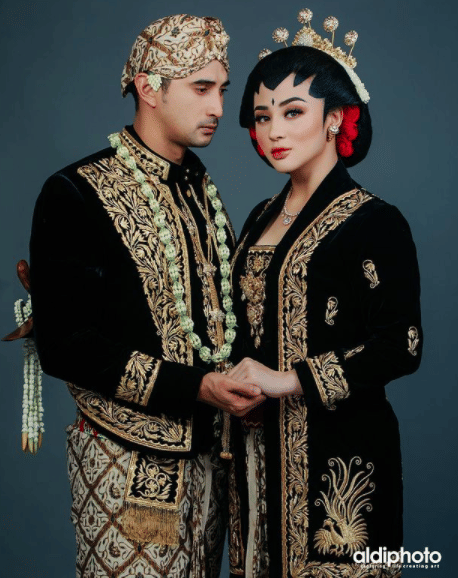 instagram.com/aldiphoto
