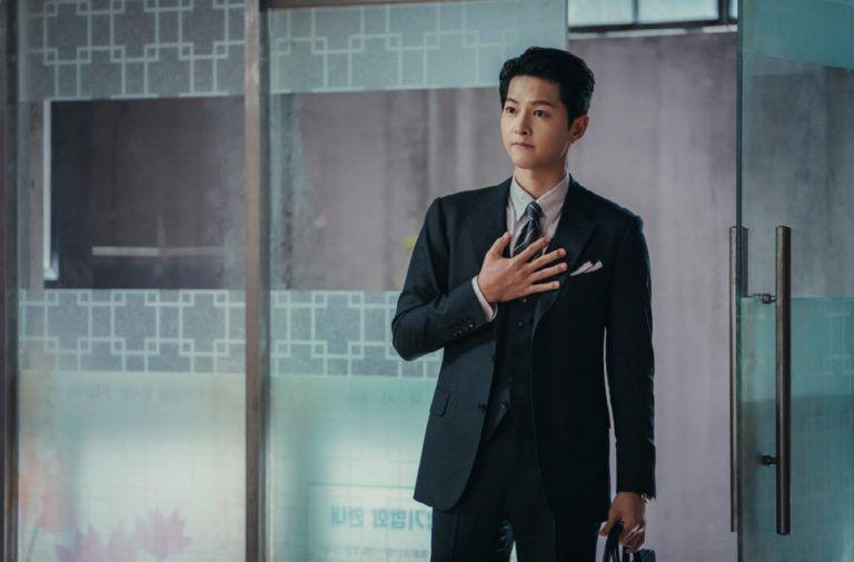 Song Joog Ki (dok. soompi)