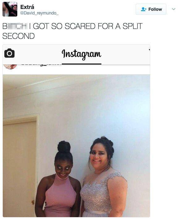 twitter David_reymundo_