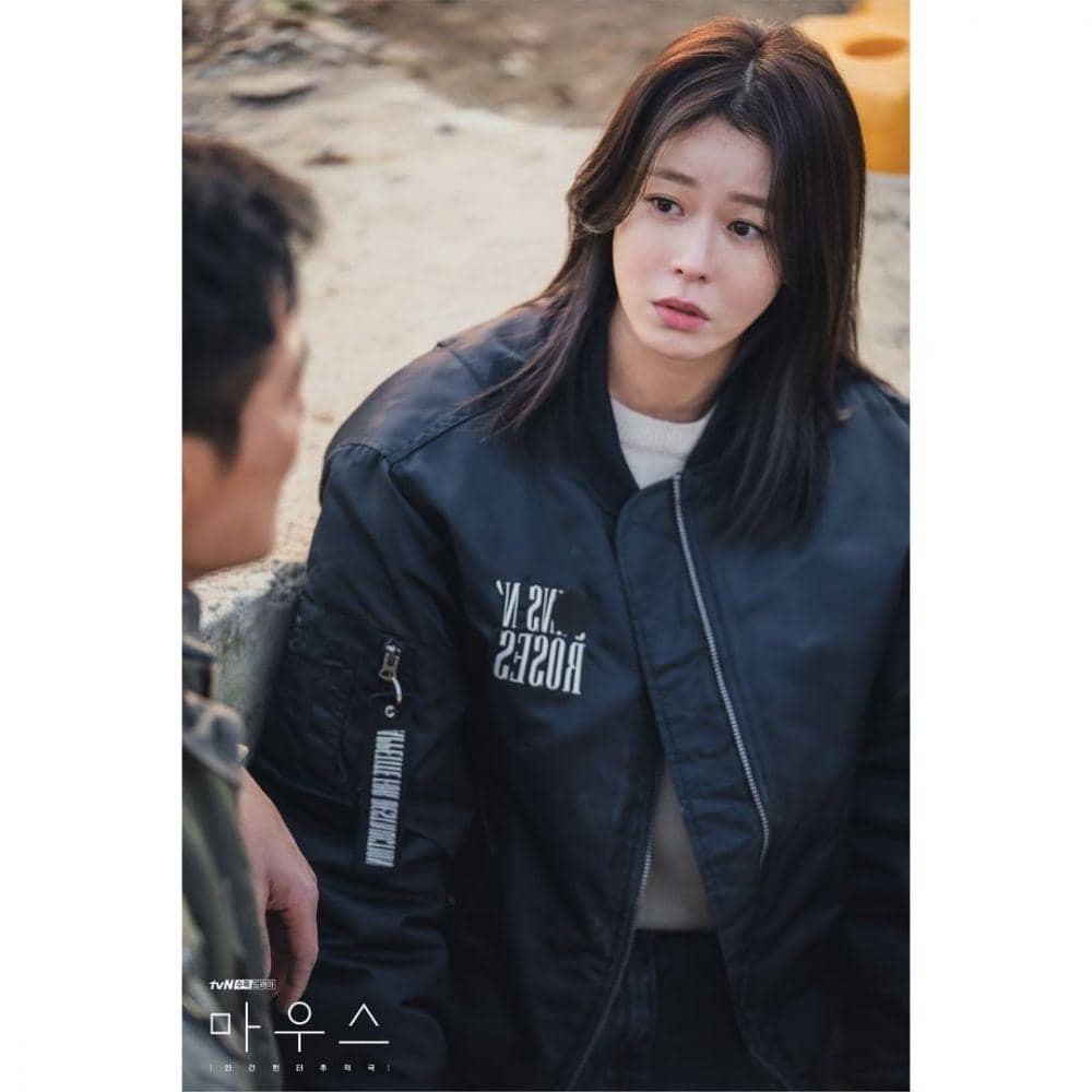 Instagram.com/tvndrama.official