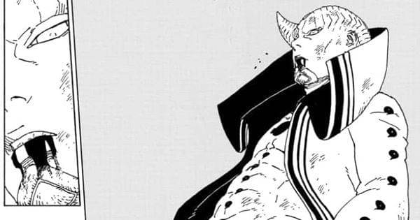 mangaplus.shueisha.co.jp/Boruto