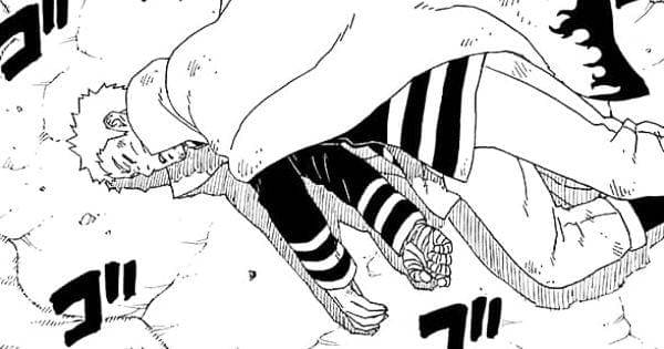 mangaplus.shueisha.co.jp/Boruto