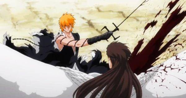 Dok. Studio Pierrot