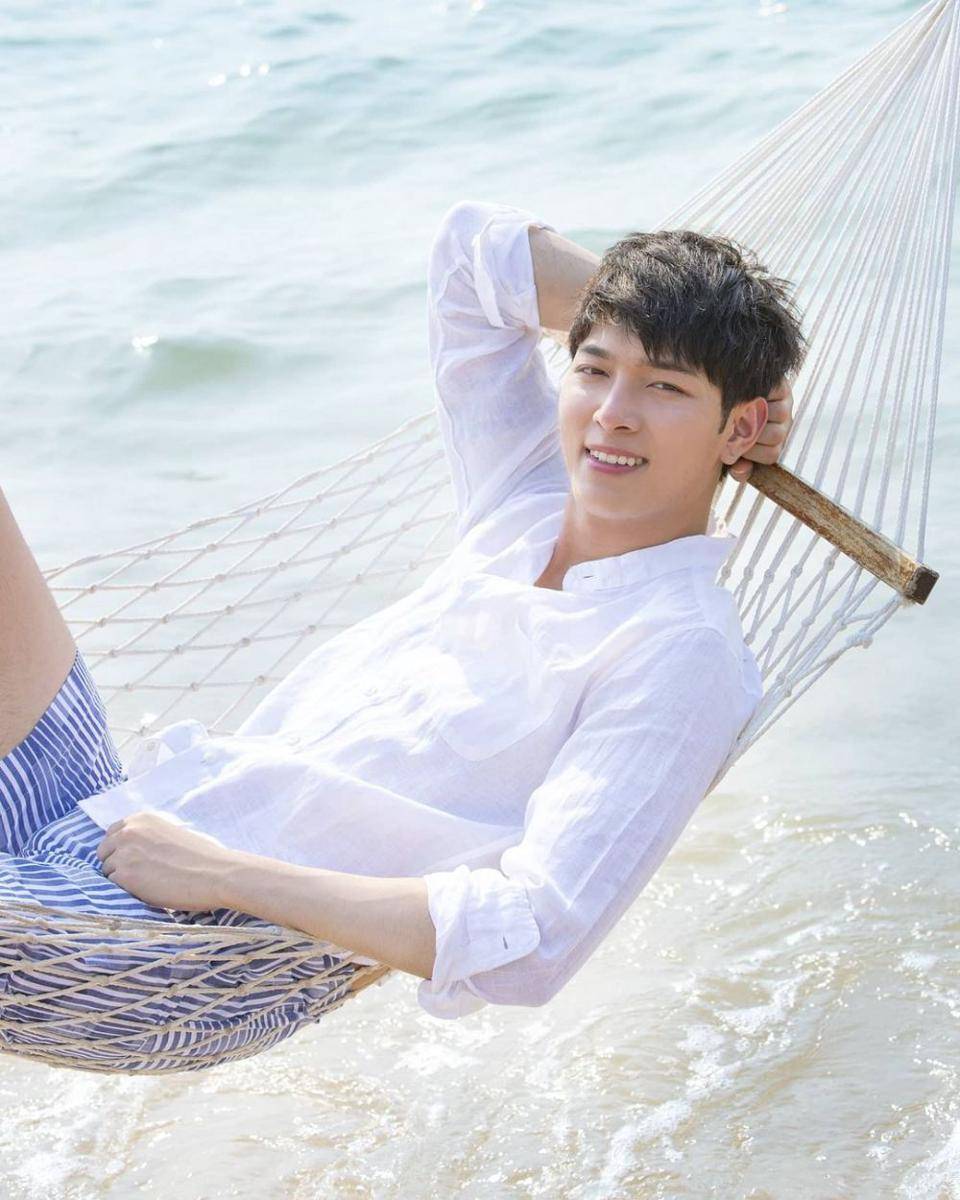 instagram.com/gxxod