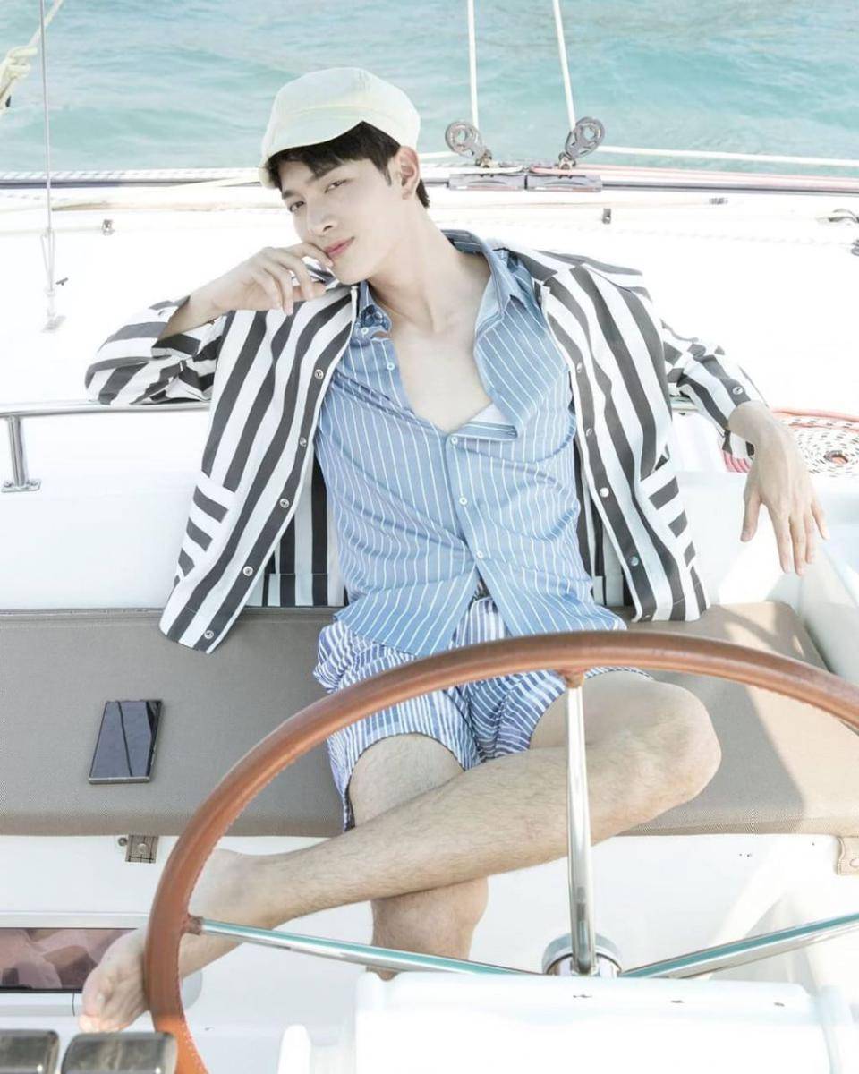 instagram.com/gxxod
