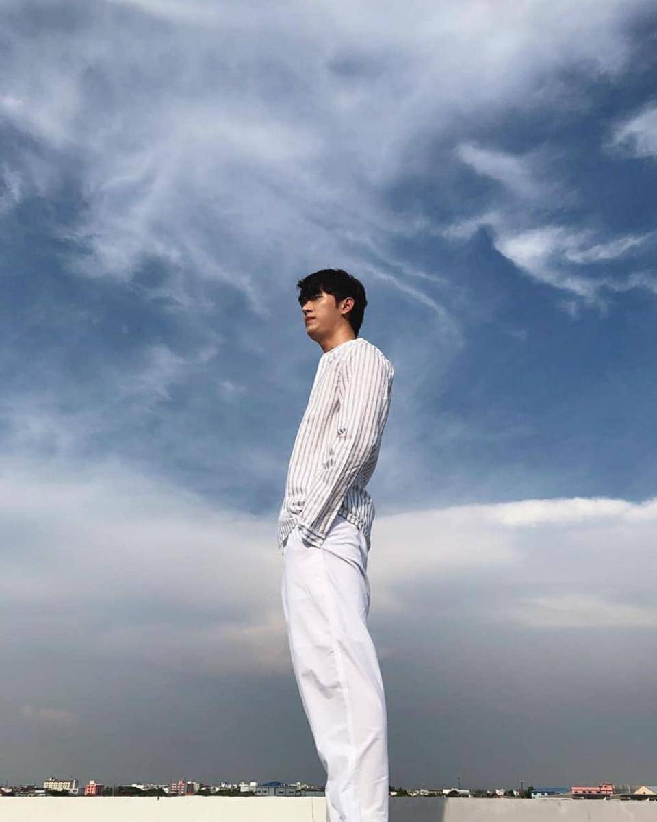 instagram.com/gxxod