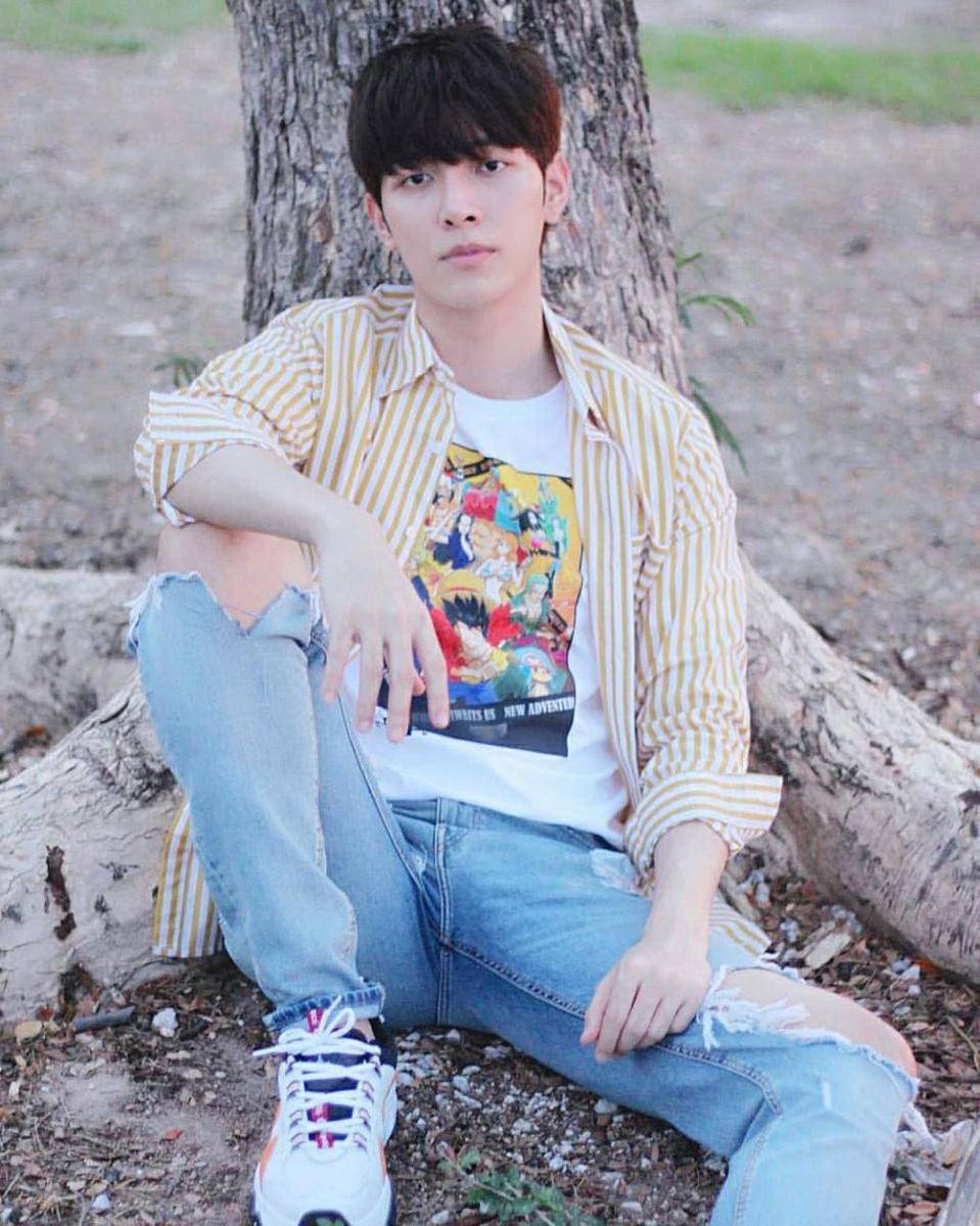 instagram.com/gxxod