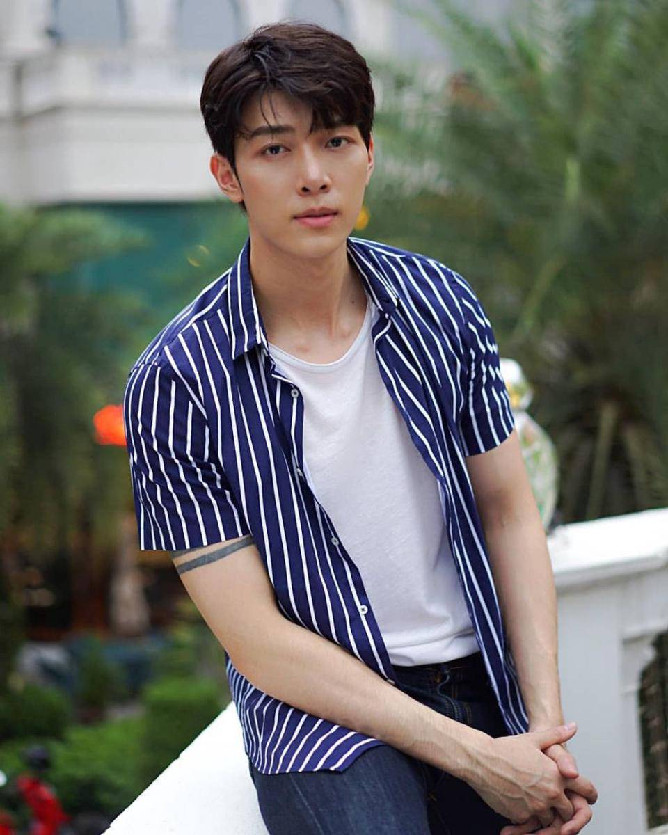 instagram.com/gxxod