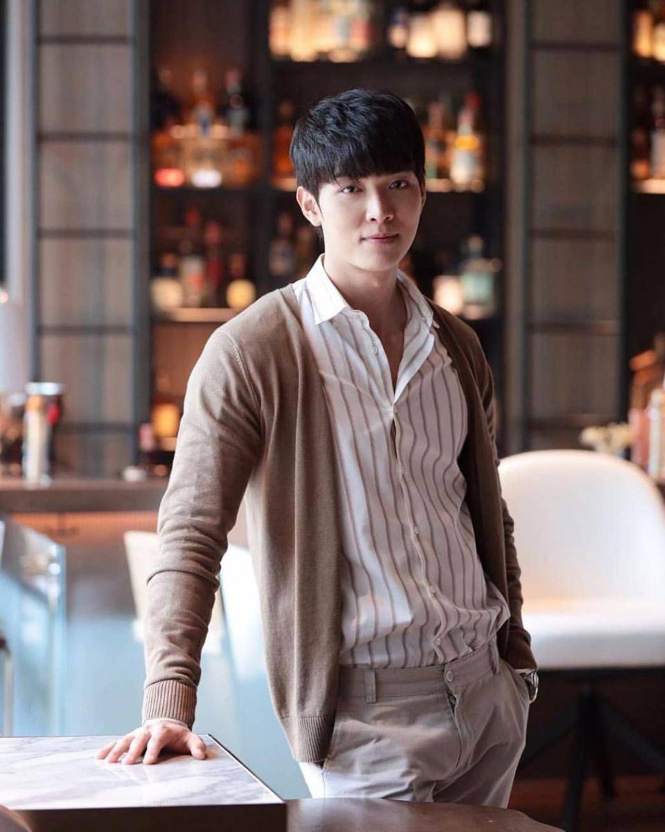 instagram.com/gxxod