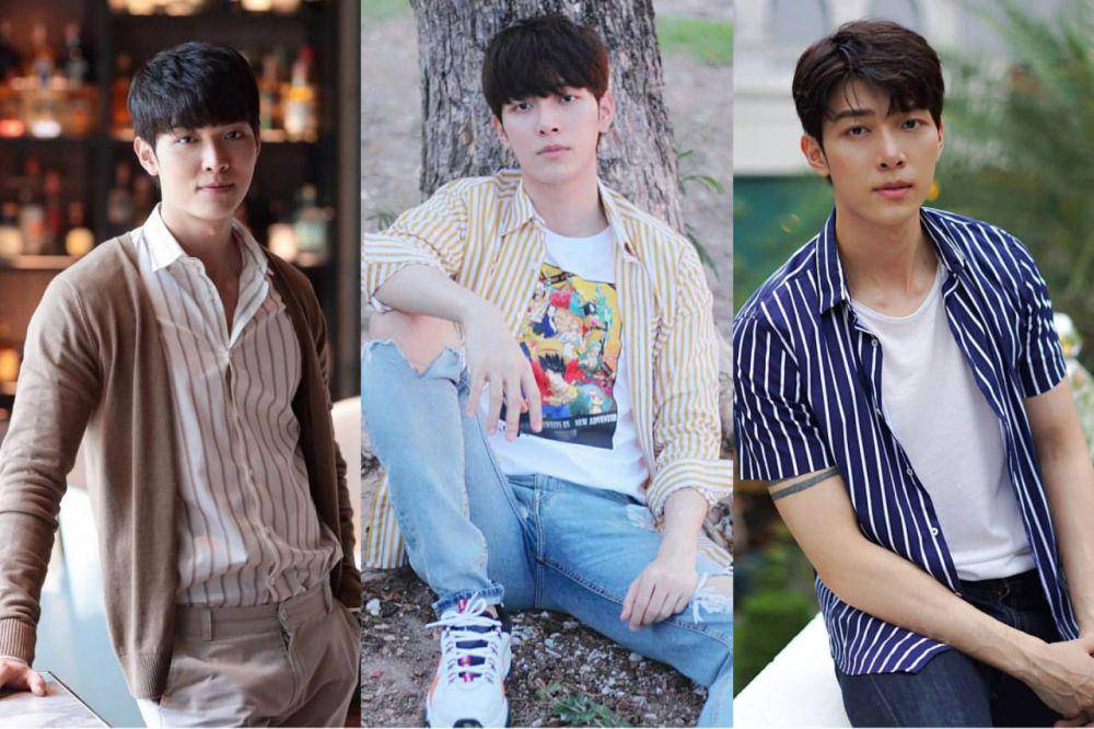 instagram.com/gxxod