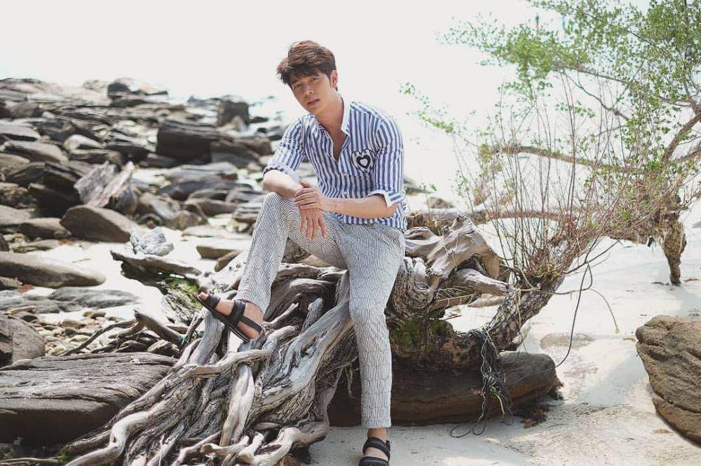 instagram.com/gxxod