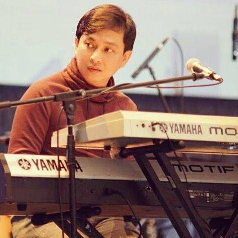 Instagram.com/ywpiano