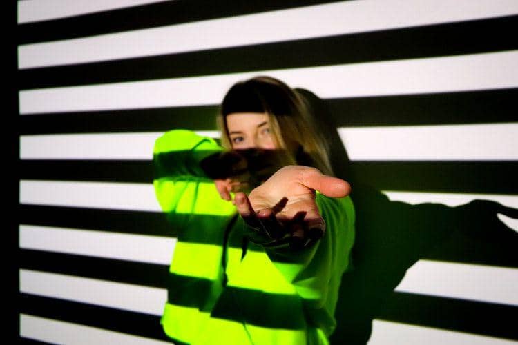 5 Hal yang Perlu Dilakukan biar Kamu Dikenal Punya Prinsip