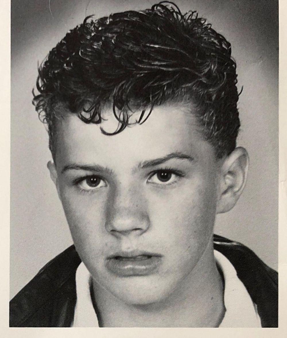 instagram.com/ryanphillippe/