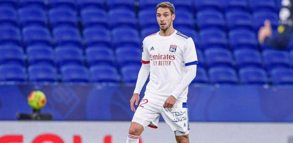 tuttosport.com