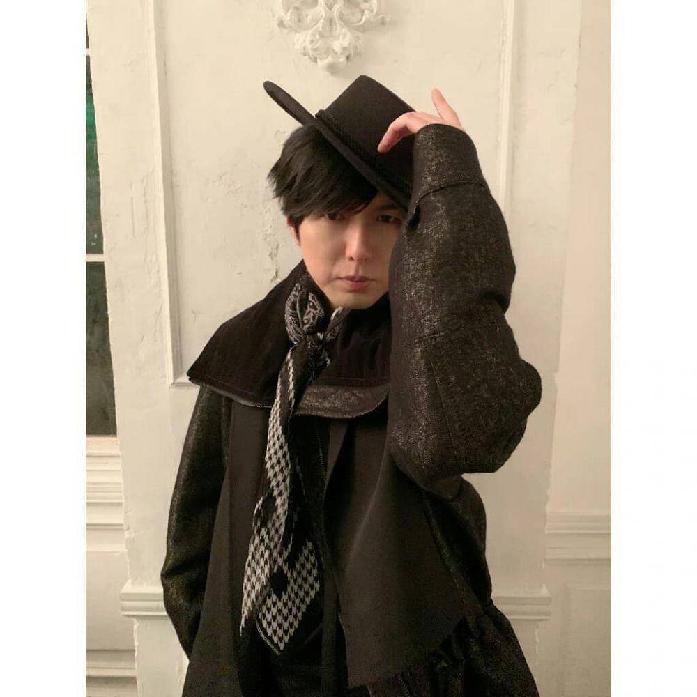Instagram.com/hiroshi1975kamiya