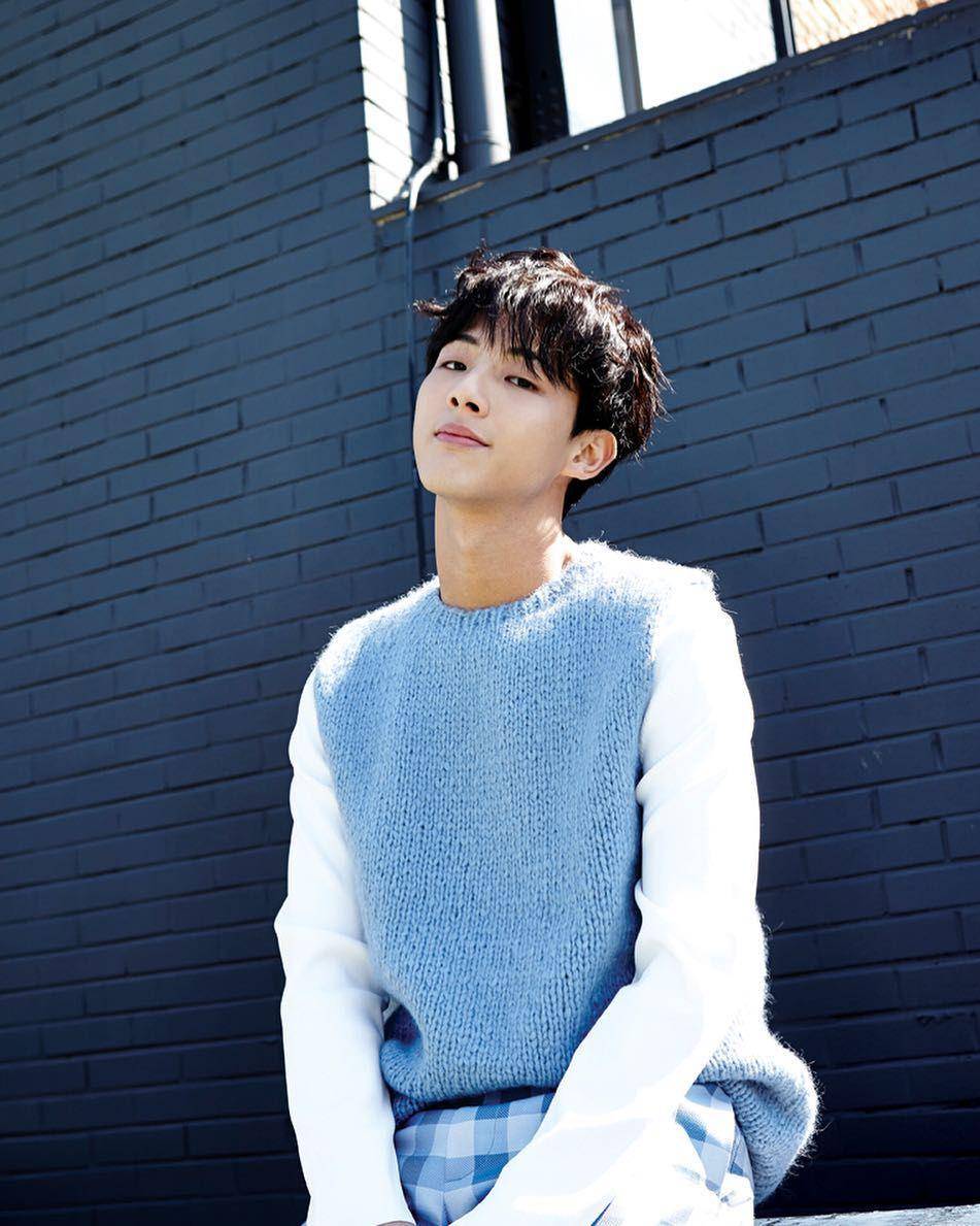 Instagram.com/actor_jisoo