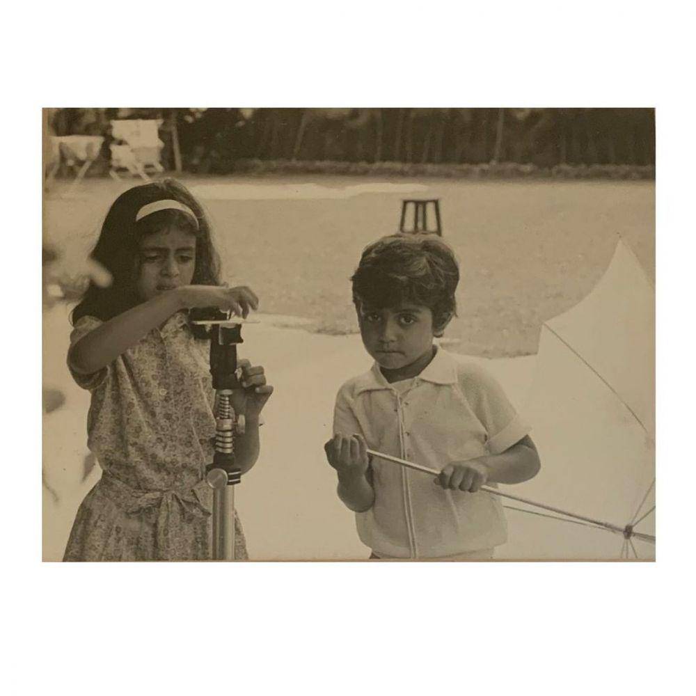 instagram.com/shwetabachchan