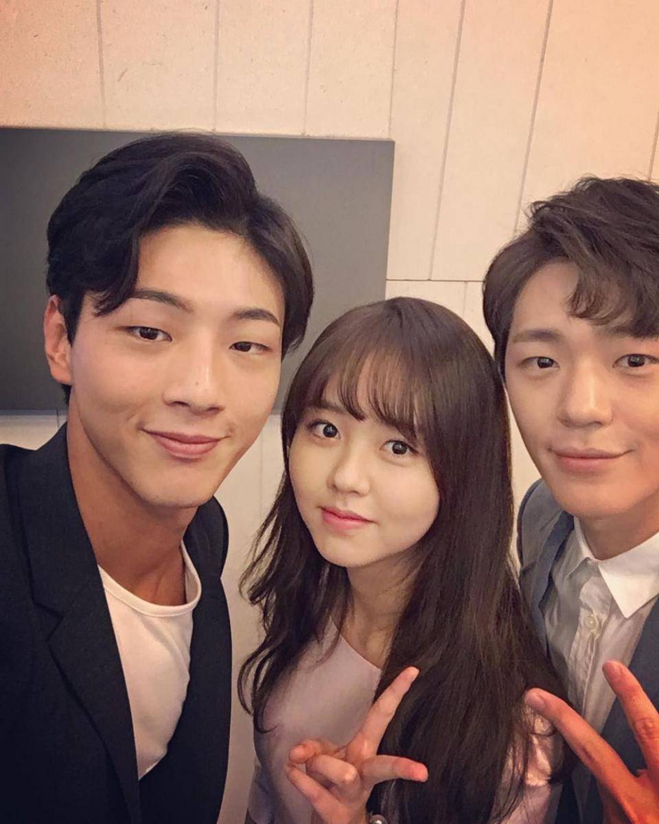 Instagram.com/actor_jisoo