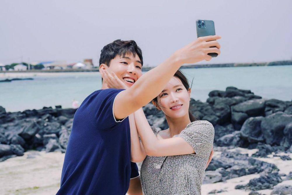 Instagram.com/actor_jisoo