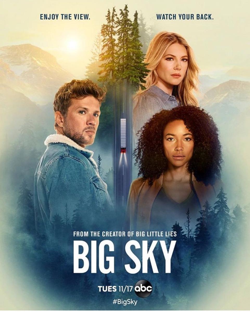 instagram.com/ryanphillippe/