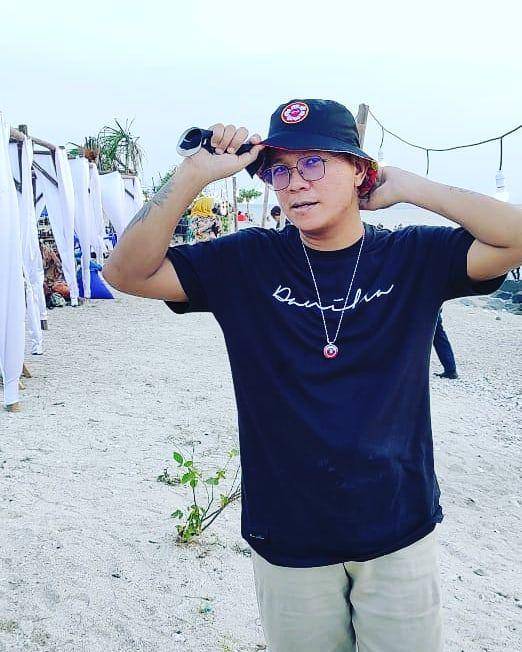 instagram.com/babang_andikamahesa