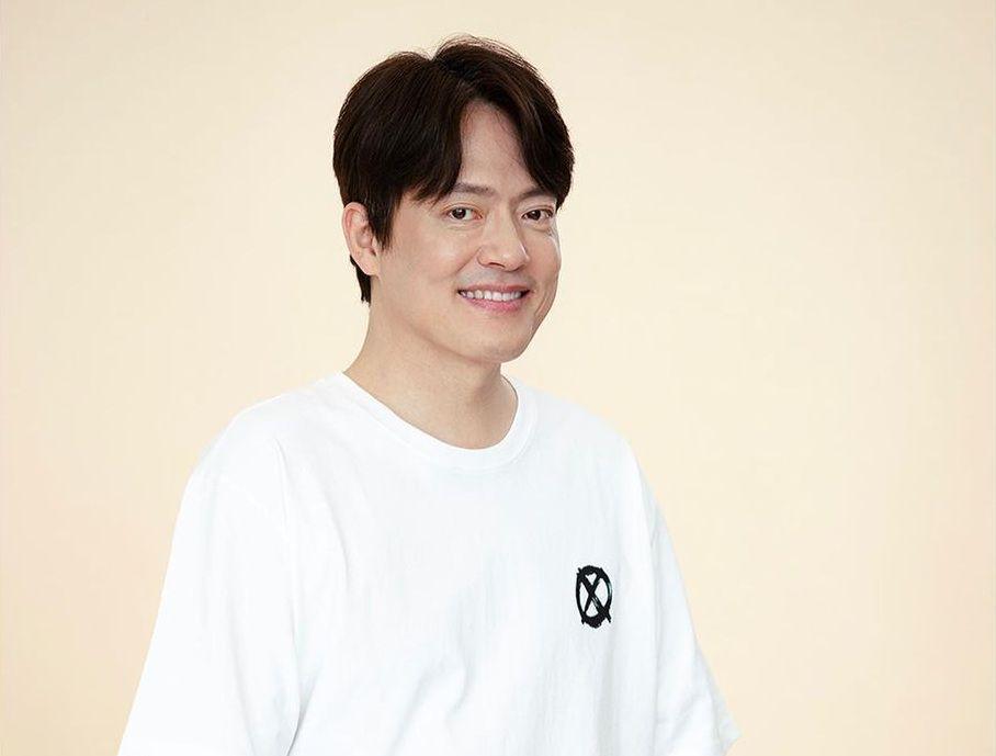 instagram.com/dplan_ent