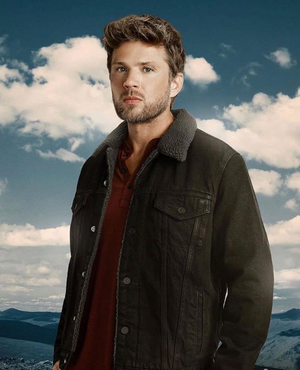 instagram.com/ryanphillippe/