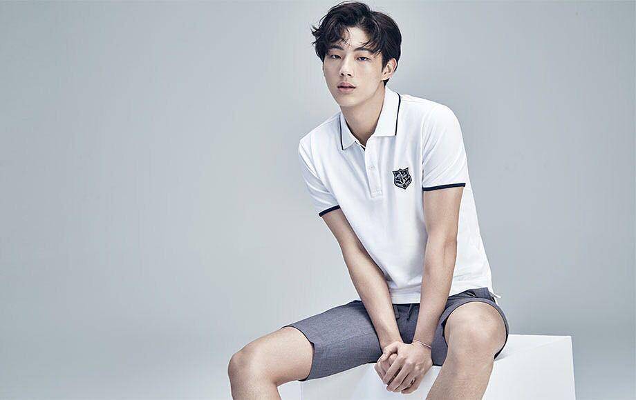 Instagram.com/actor_jisoo