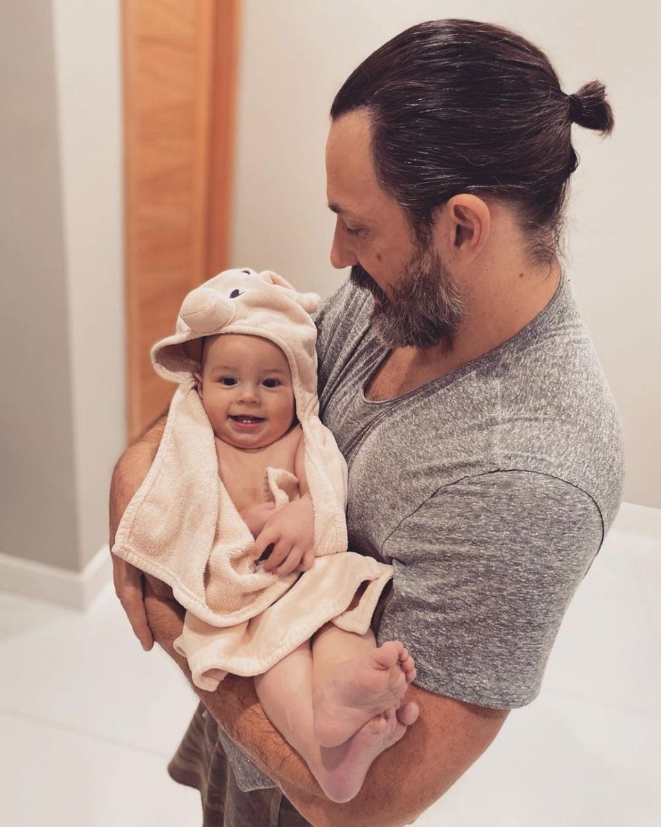 instagram.com/stevekazee