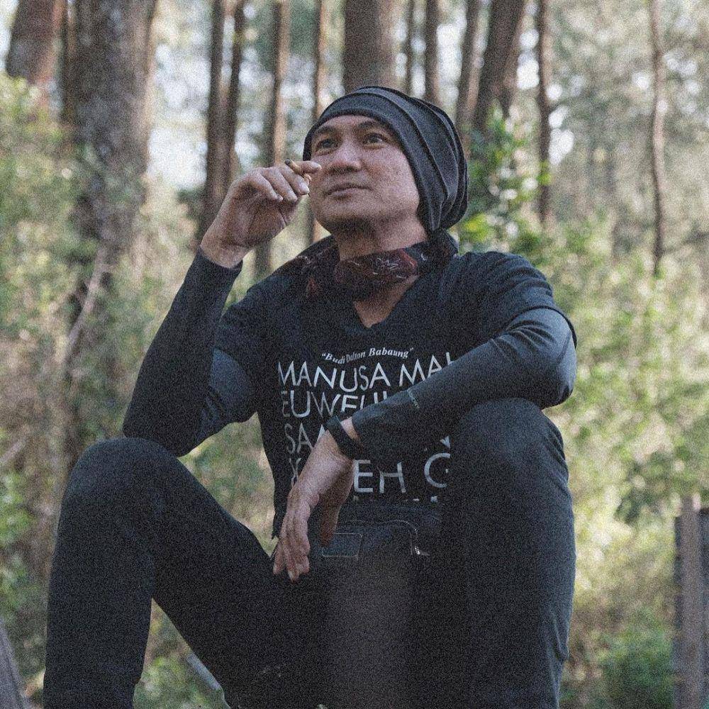 instagram.com/duniamanji