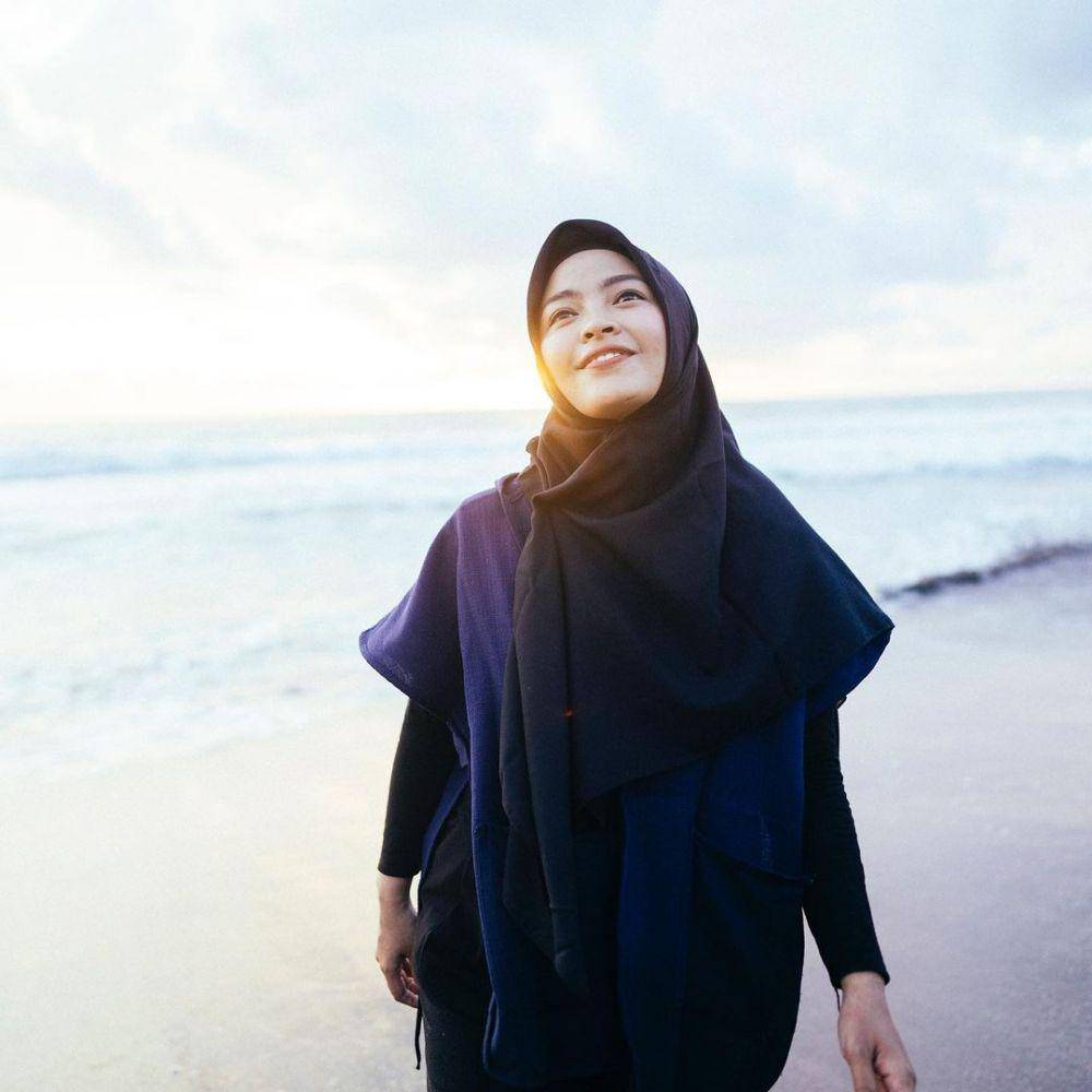 instagram.com/tantrisyalindri