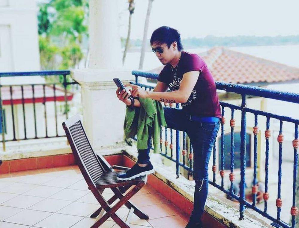 instagram.com/iankaselaradja