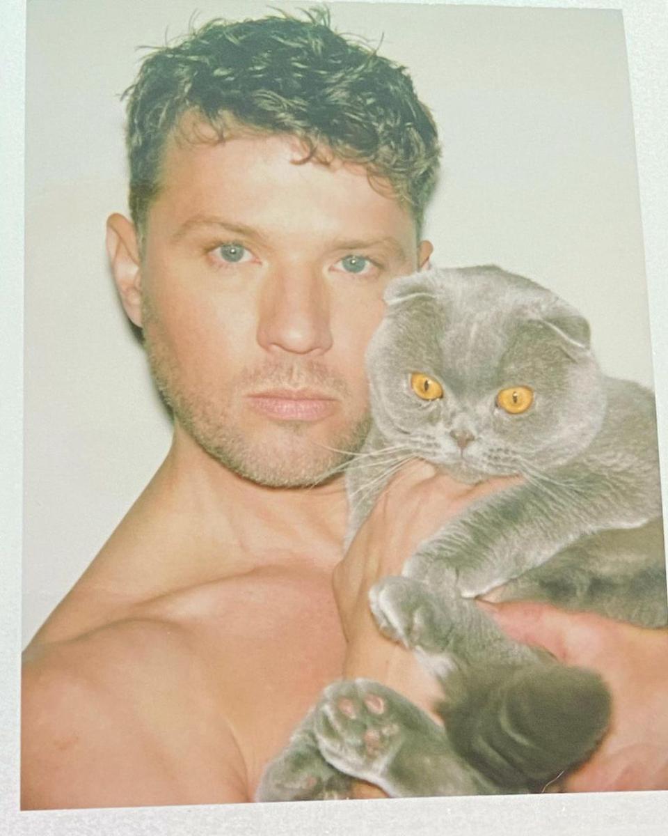 instagram.com/ryanphillippe/