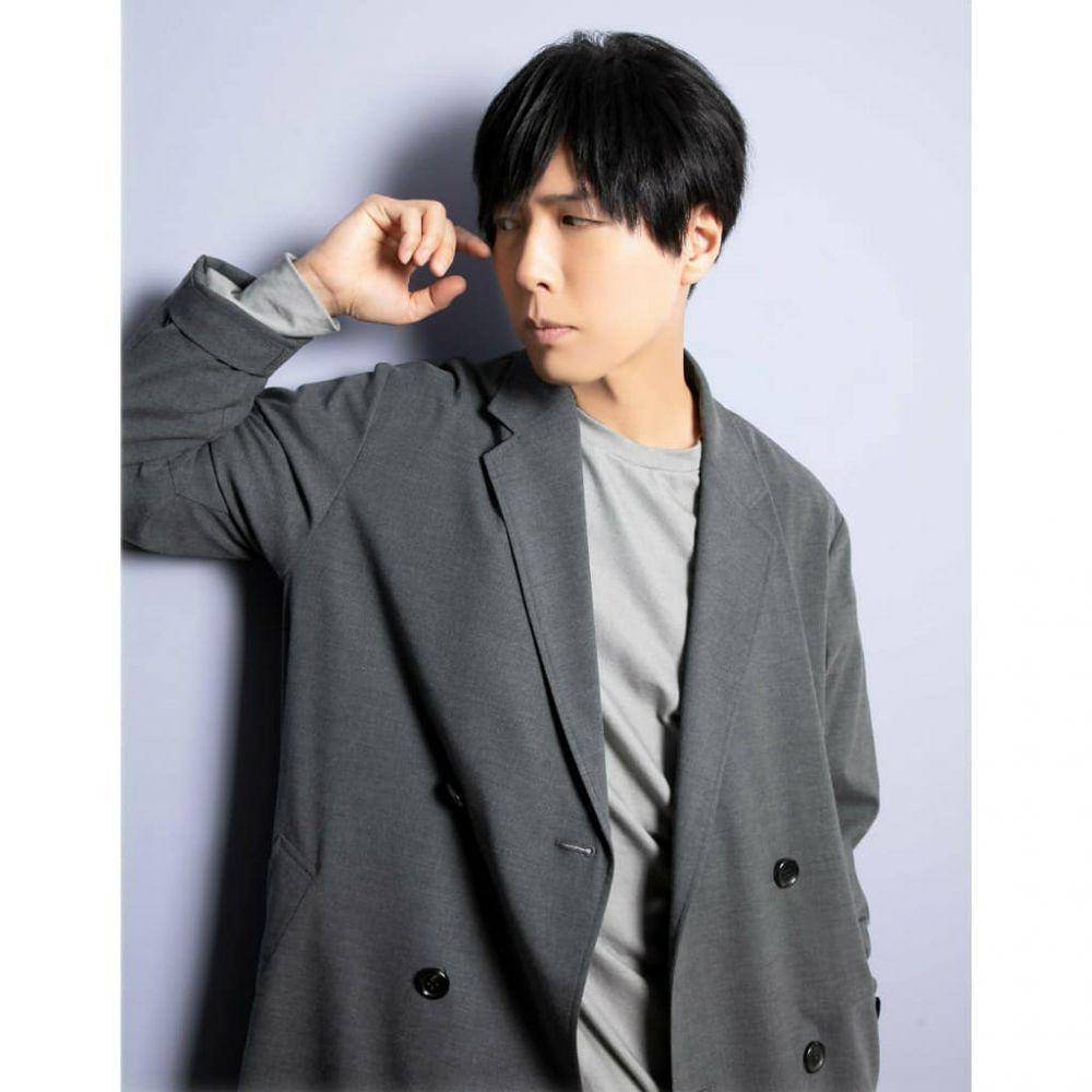 Instagramcom/hiroshi1975kamiya