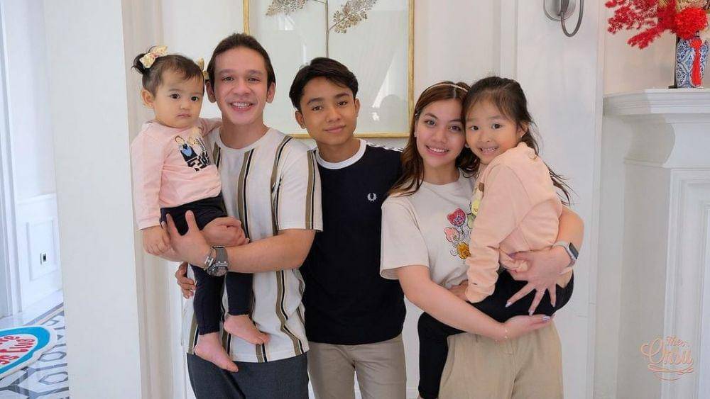 instagram.com/frisslyherlind