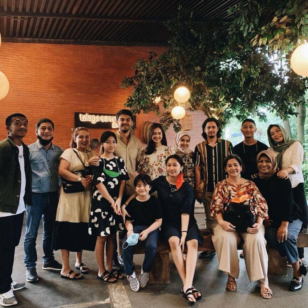 instagram.com/faradillayoshi