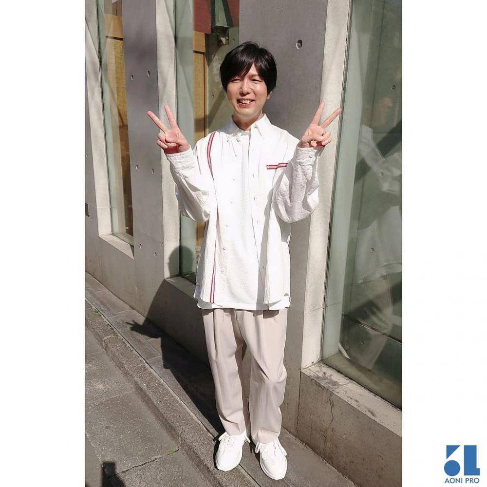 Instagramcom/hiroshi1975kamiya