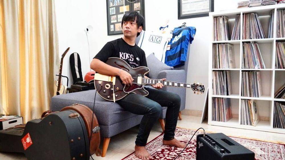 instagram.com/rianekkypradipta