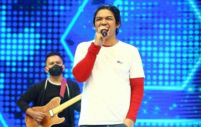 instagram.com/pashaungu_vm