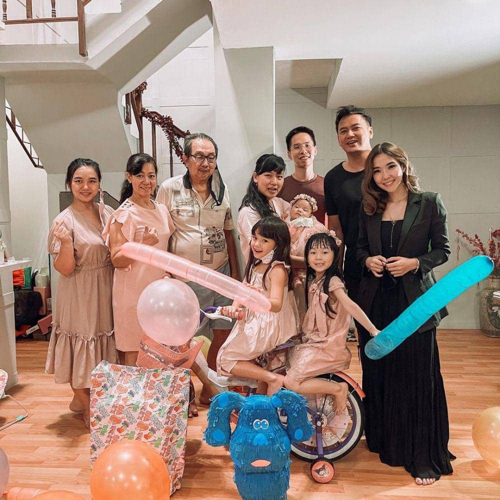 instagram.com/jaysforeal