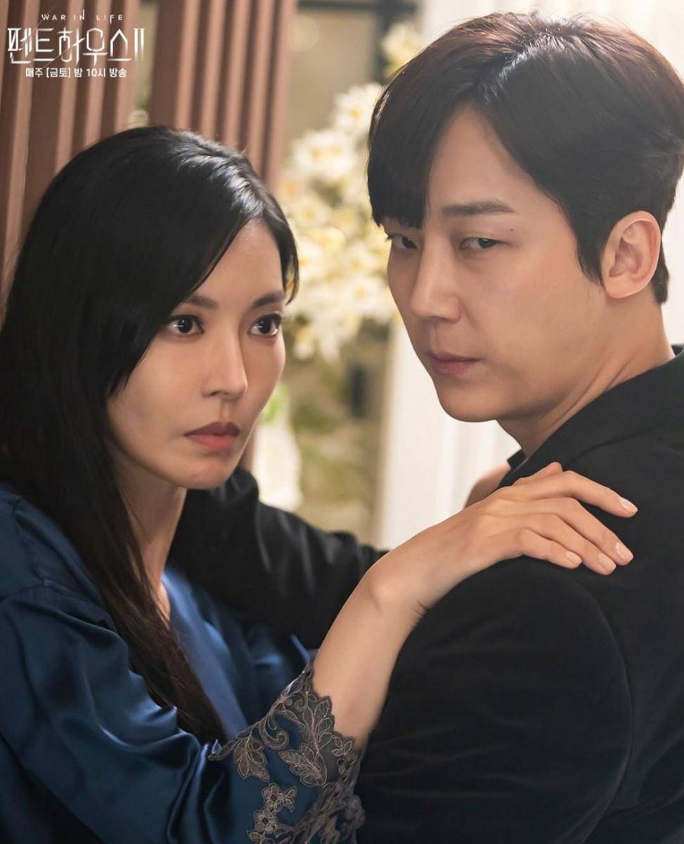 instagram.com/sbsdrama.official
