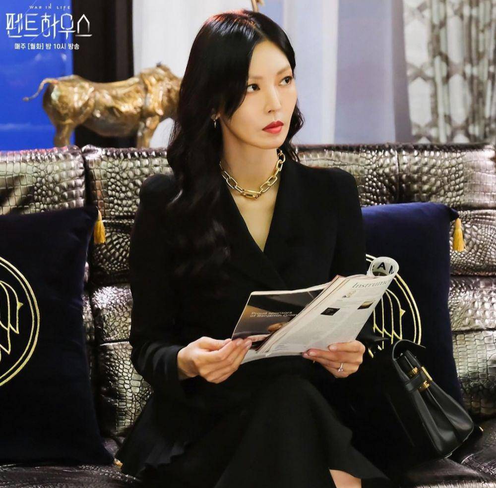 instagram.com/sbsdrama.official