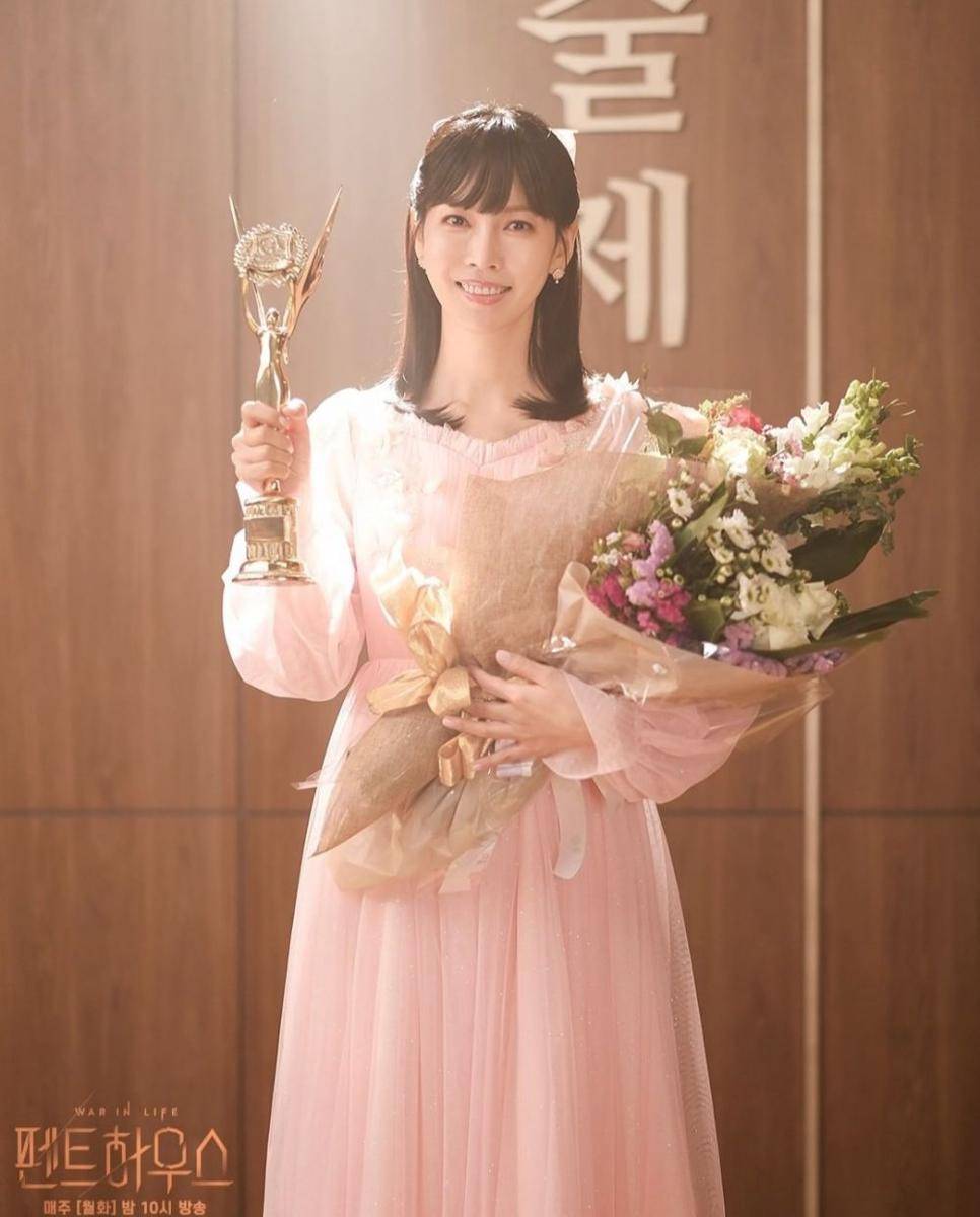 instagram.com/sbsdrama.official